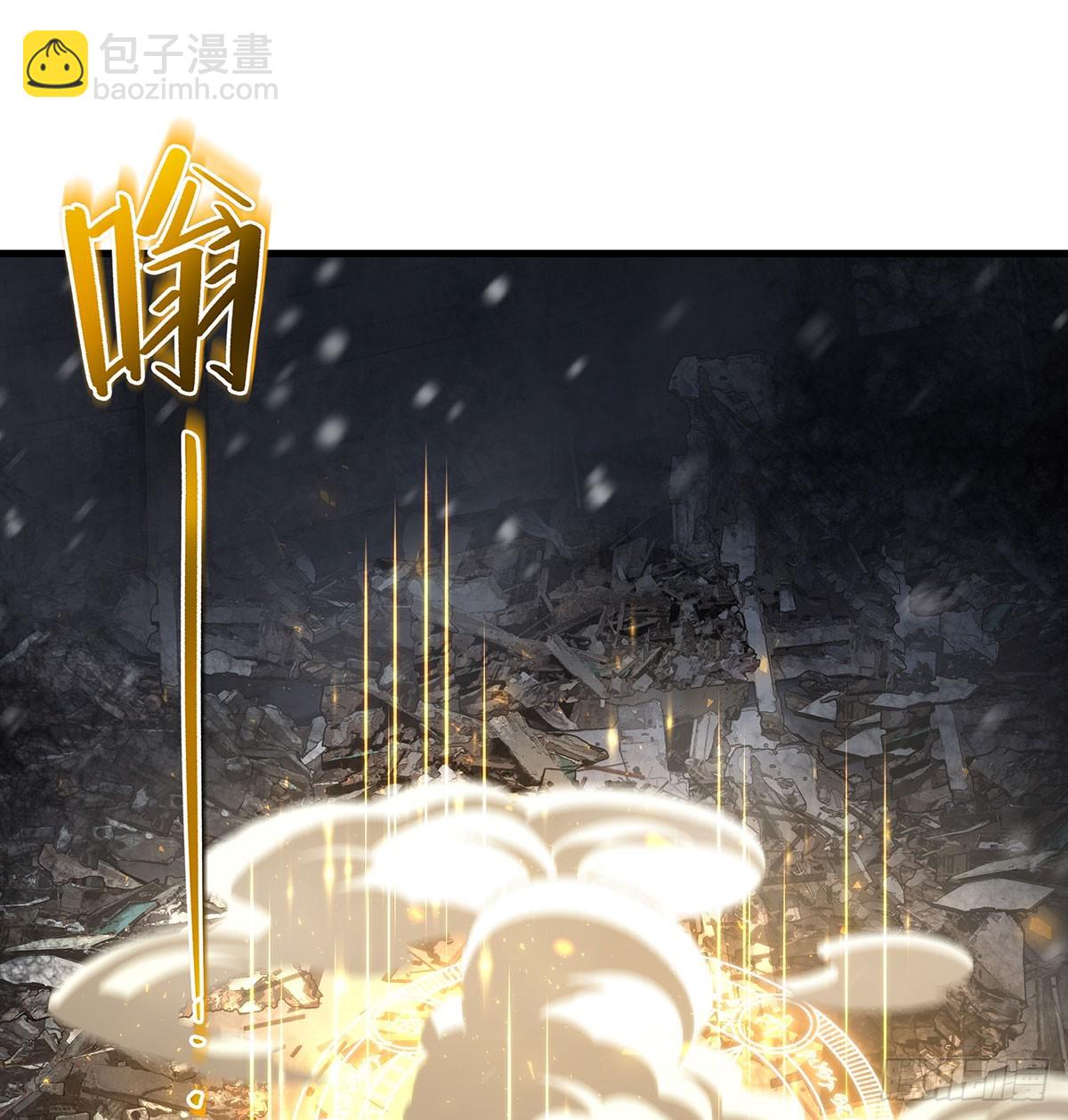 無限使徒與十二戰姬 - 第430話 第一劍客(2/2) - 4