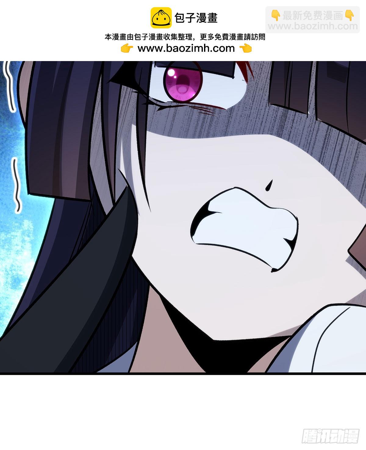 無限使徒與十二戰姬 - 第430話 第一劍客(2/2) - 5