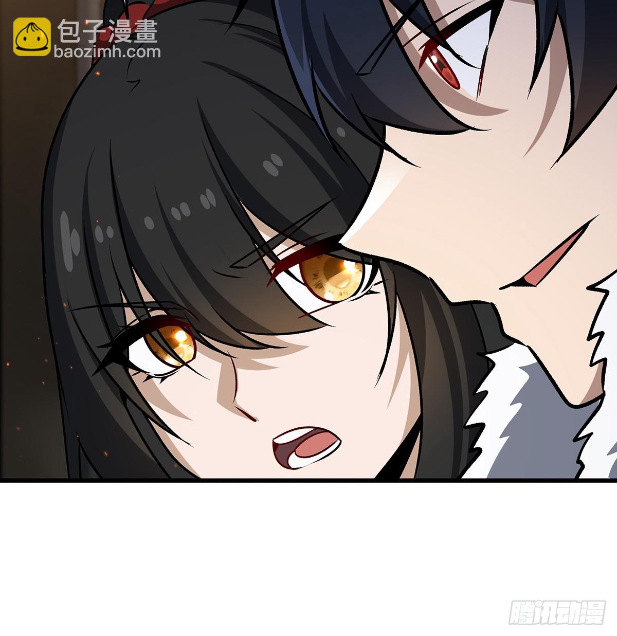 無限使徒與十二戰姬 - 第432話 莎妮娜的武技(1/3) - 2