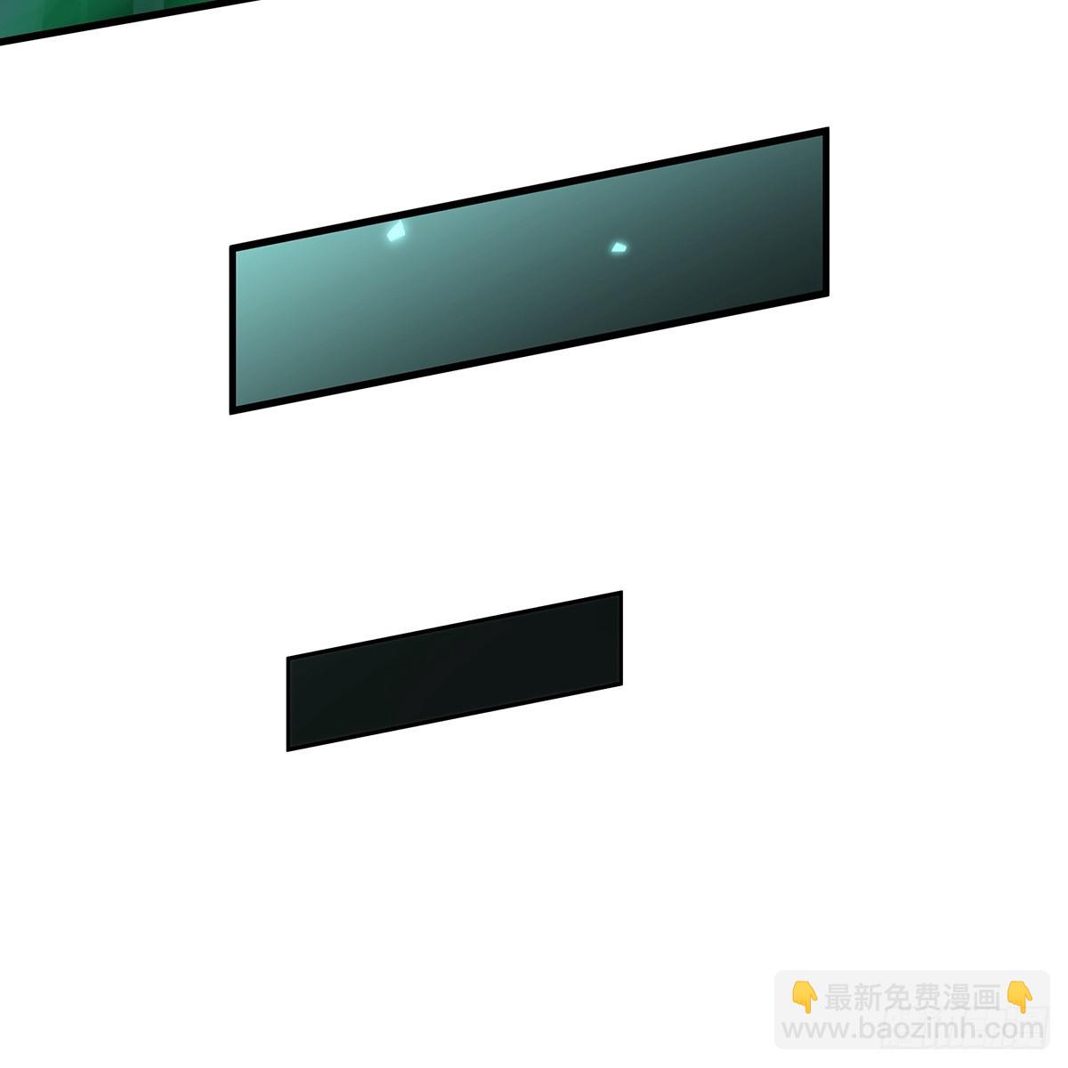 無限使徒與十二戰姬 - 第432話 莎妮娜的武技(3/3) - 1