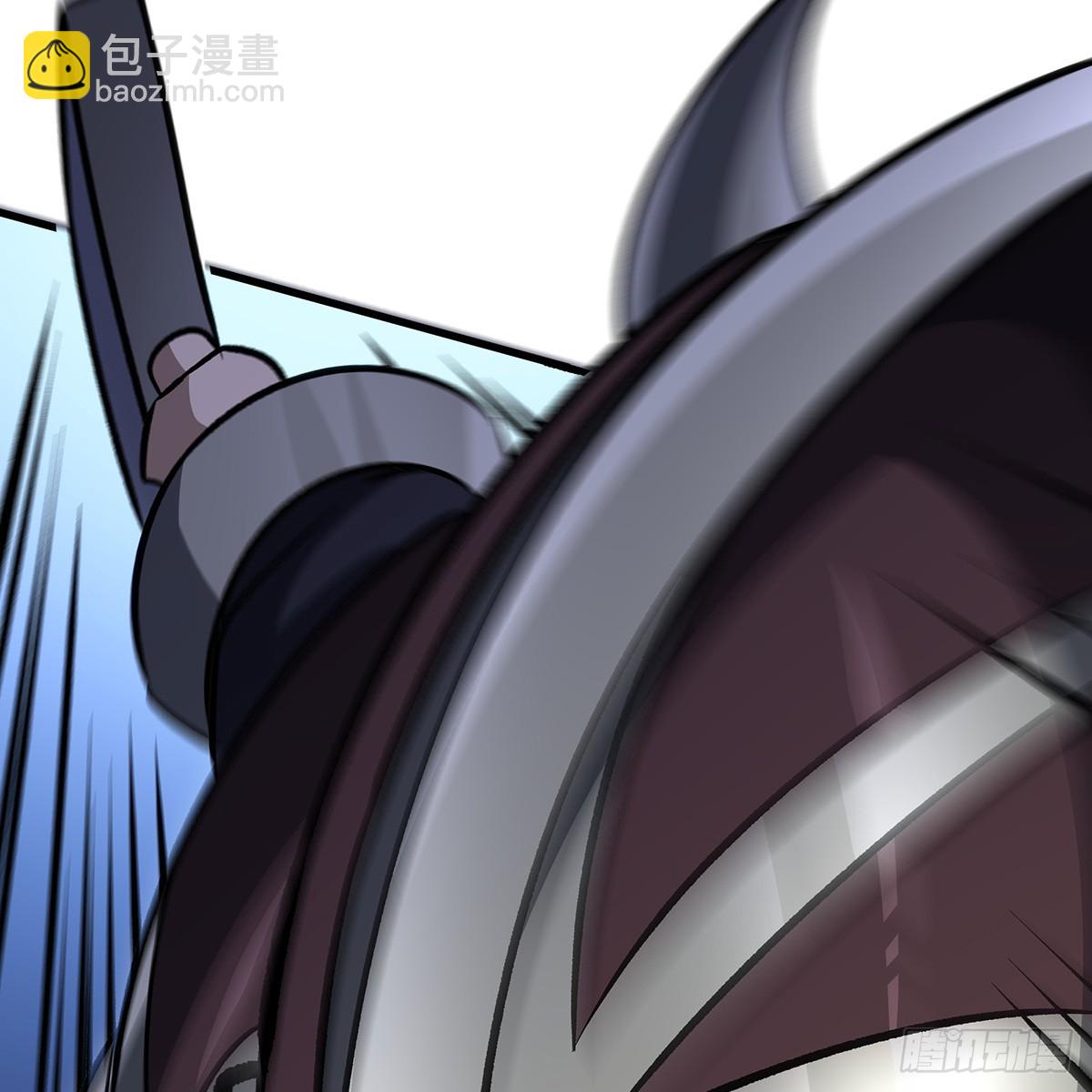 無限使徒與十二戰姬 - 第432話 莎妮娜的武技(1/3) - 7