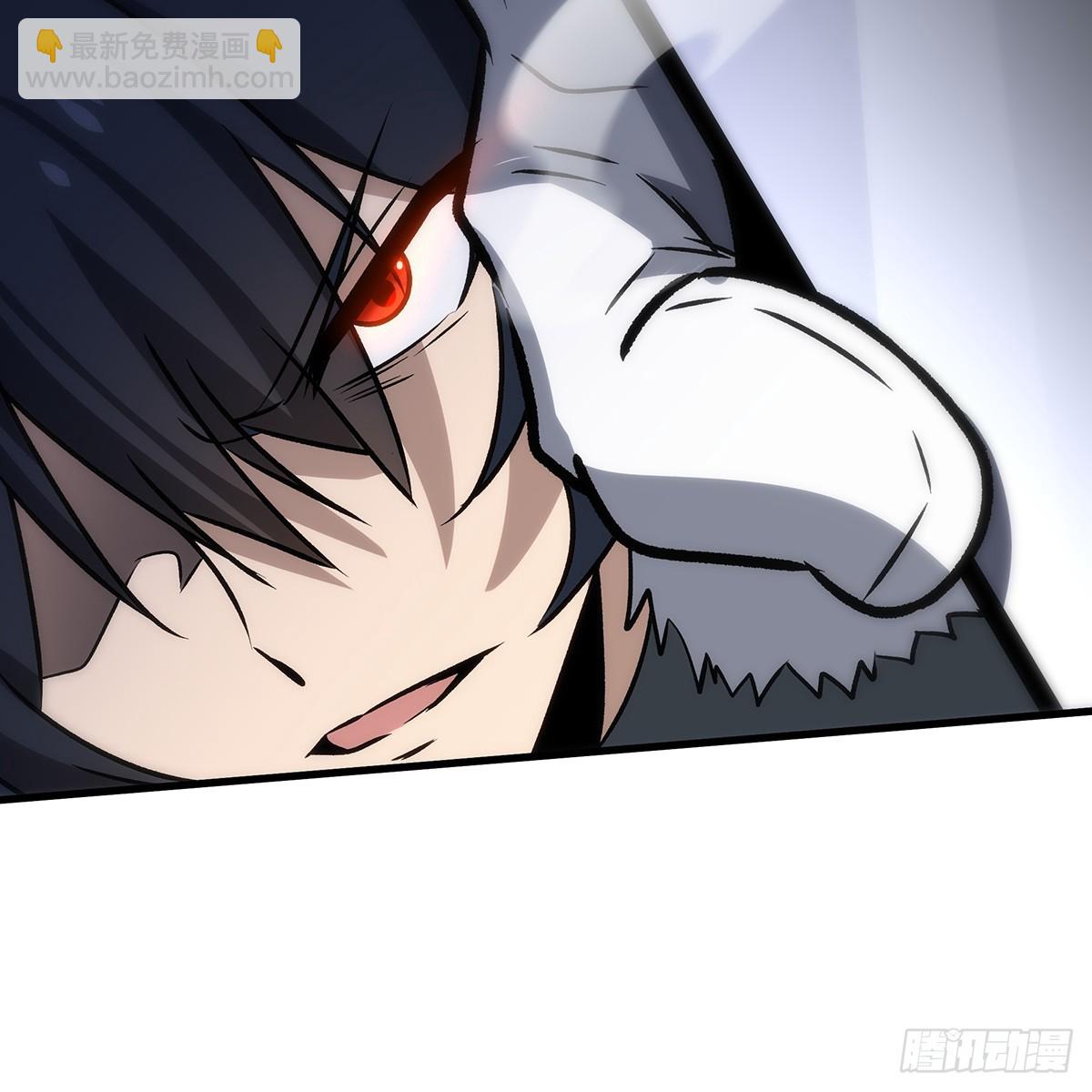 無限使徒與十二戰姬 - 第432話 莎妮娜的武技(1/3) - 4