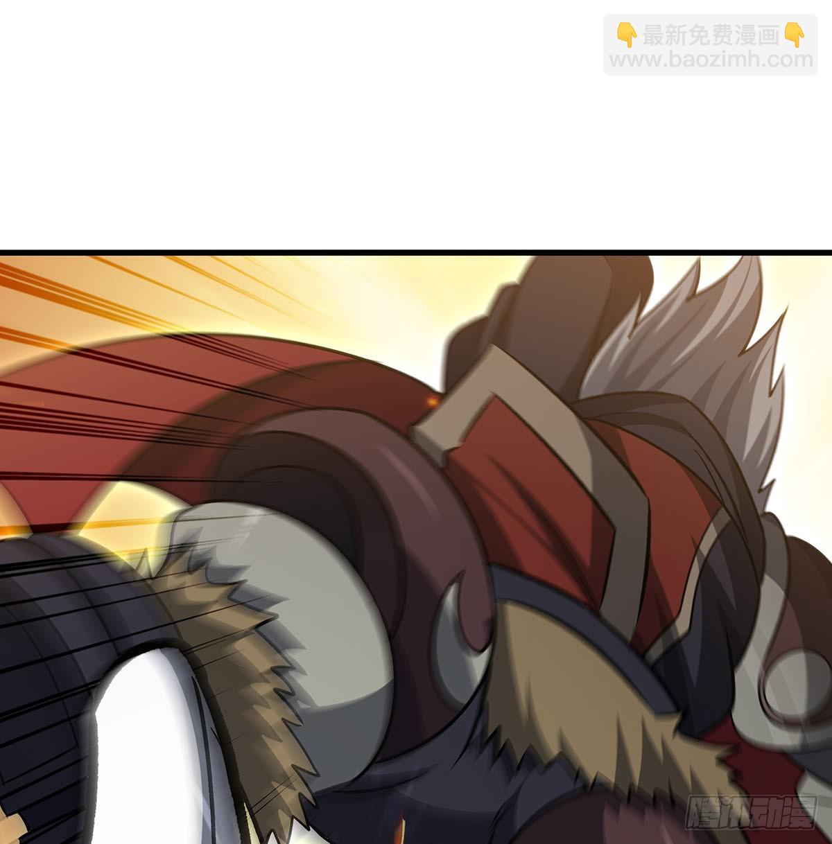 無限使徒與十二戰姬 - 第432話 莎妮娜的武技(1/3) - 5