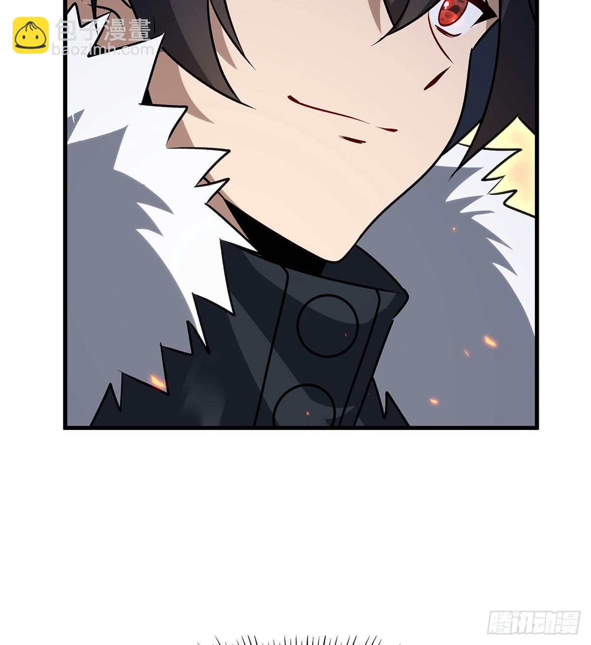 無限使徒與十二戰姬 - 第432話 莎妮娜的武技(1/3) - 6