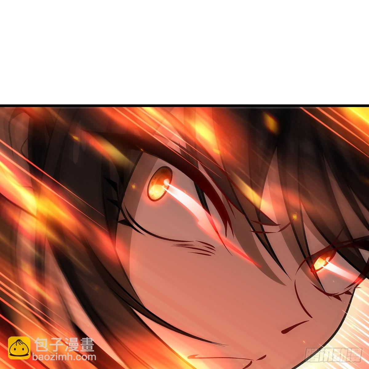 無限使徒與十二戰姬 - 第432話 莎妮娜的武技(1/3) - 5