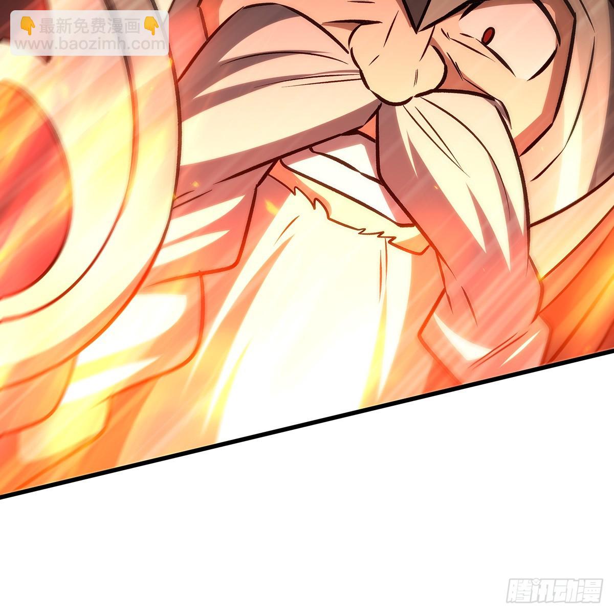 無限使徒與十二戰姬 - 第432話 莎妮娜的武技(1/3) - 1