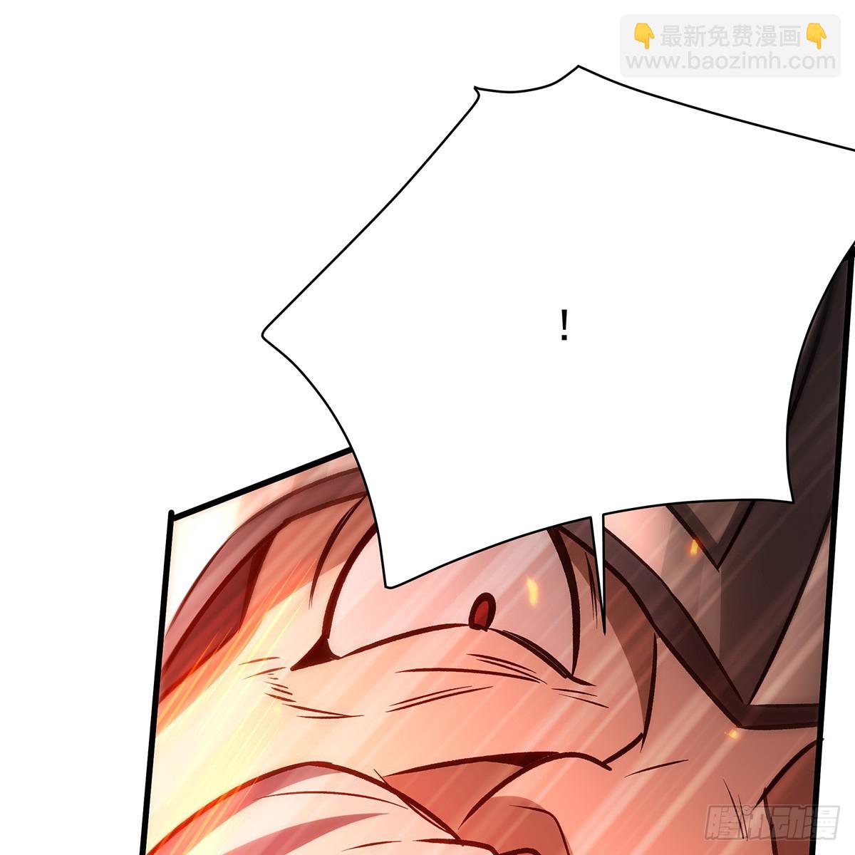 無限使徒與十二戰姬 - 第432話 莎妮娜的武技(1/3) - 2