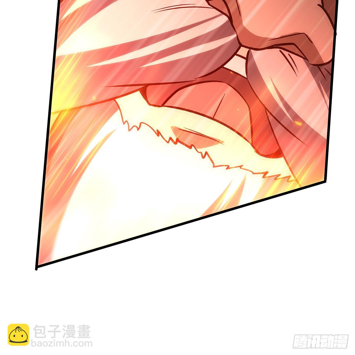 無限使徒與十二戰姬 - 第432話 莎妮娜的武技(1/3) - 3