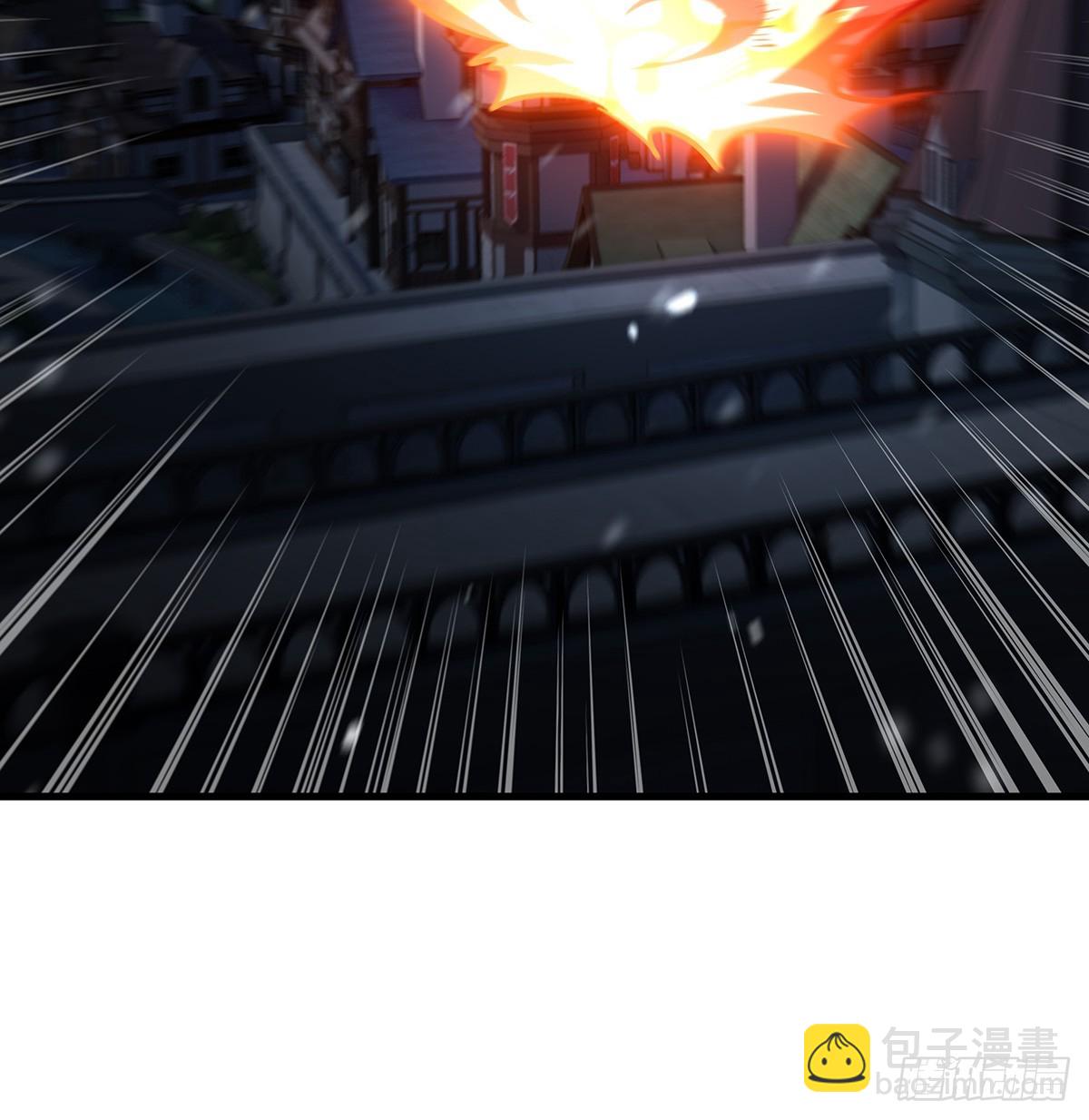 無限使徒與十二戰姬 - 第432話 莎妮娜的武技(1/3) - 5