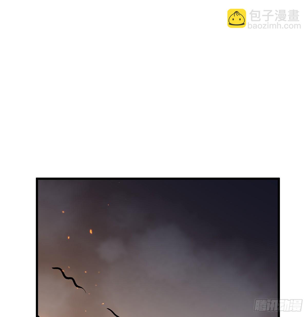 無限使徒與十二戰姬 - 第432話 莎妮娜的武技(1/3) - 5