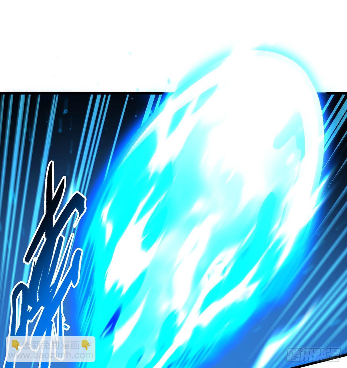 無限使徒與十二戰姬 - 第432話 莎妮娜的武技(2/3) - 6