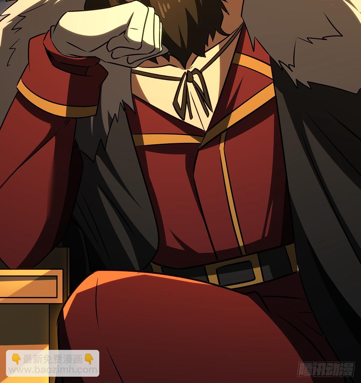 無限使徒與十二戰姬 - 第432話 莎妮娜的武技(2/3) - 2