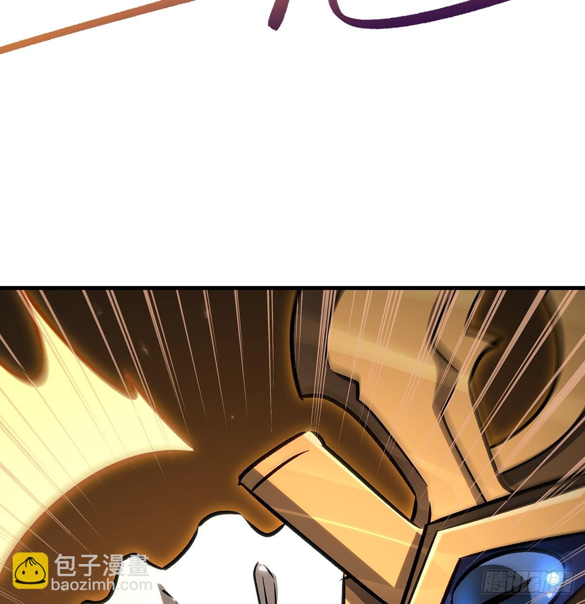 無限使徒與十二戰姬 - 第432話 莎妮娜的武技(2/3) - 4