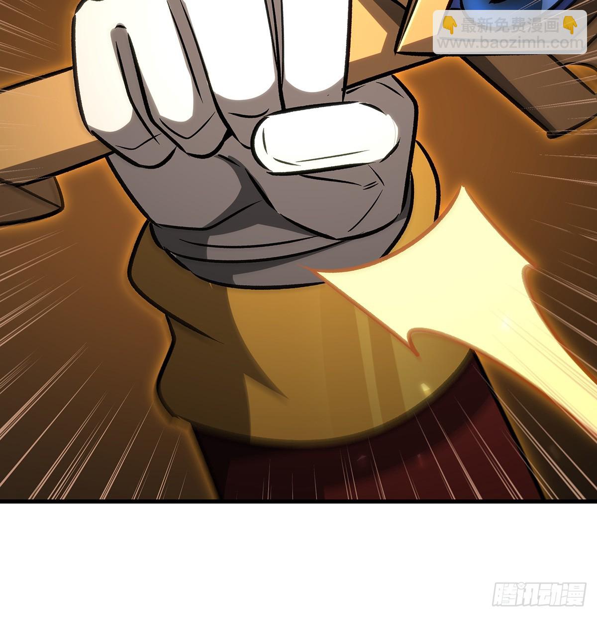 無限使徒與十二戰姬 - 第432話 莎妮娜的武技(2/3) - 5