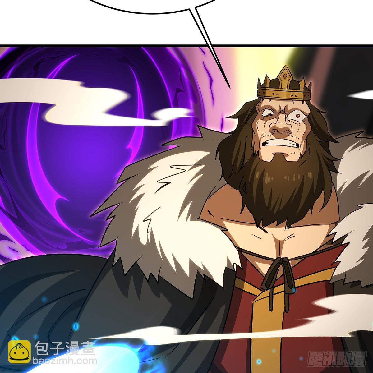 無限使徒與十二戰姬 - 第432話 莎妮娜的武技(2/3) - 5