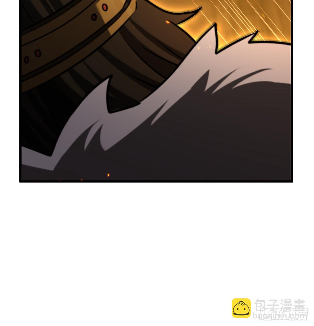 無限使徒與十二戰姬 - 第432話 莎妮娜的武技(2/3) - 3