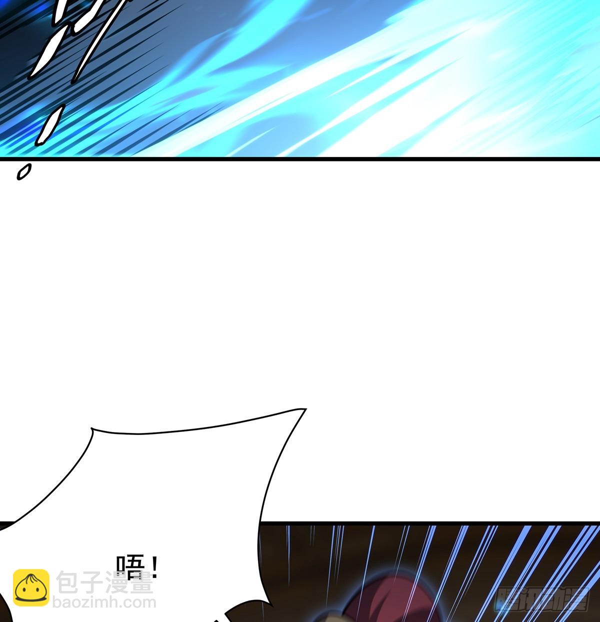 無限使徒與十二戰姬 - 第432話 莎妮娜的武技(2/3) - 5