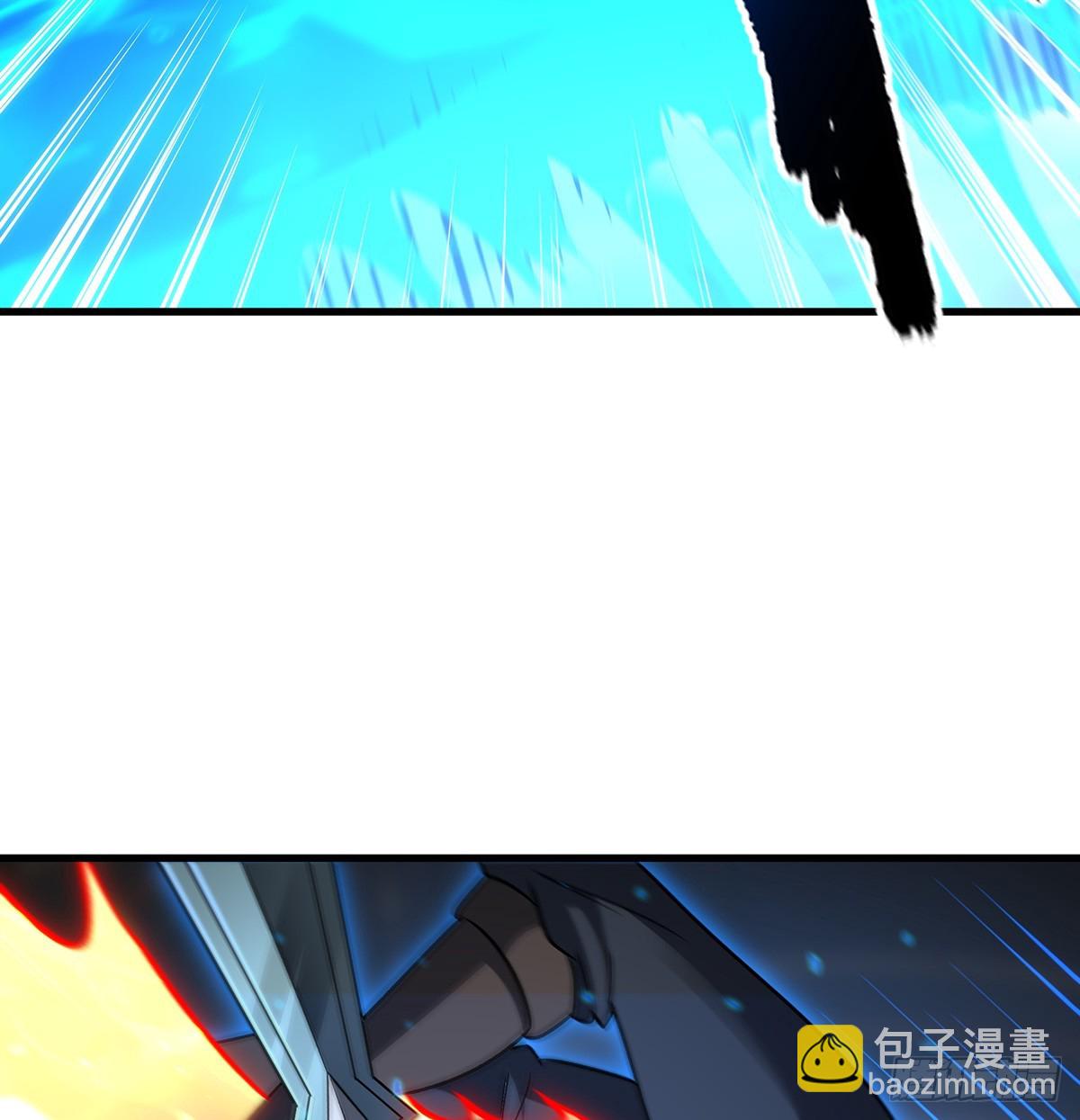 無限使徒與十二戰姬 - 第432話 莎妮娜的武技(2/3) - 7