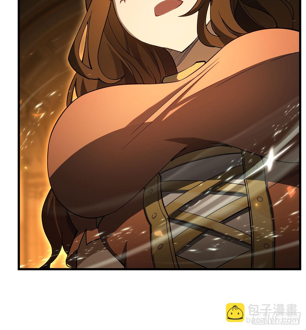 無限使徒與十二戰姬 - 第433話 征服王(1/2) - 2