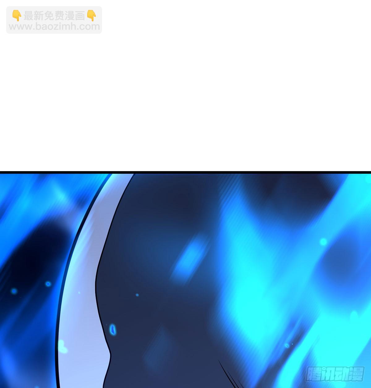 無限使徒與十二戰姬 - 第433話 征服王(1/2) - 5