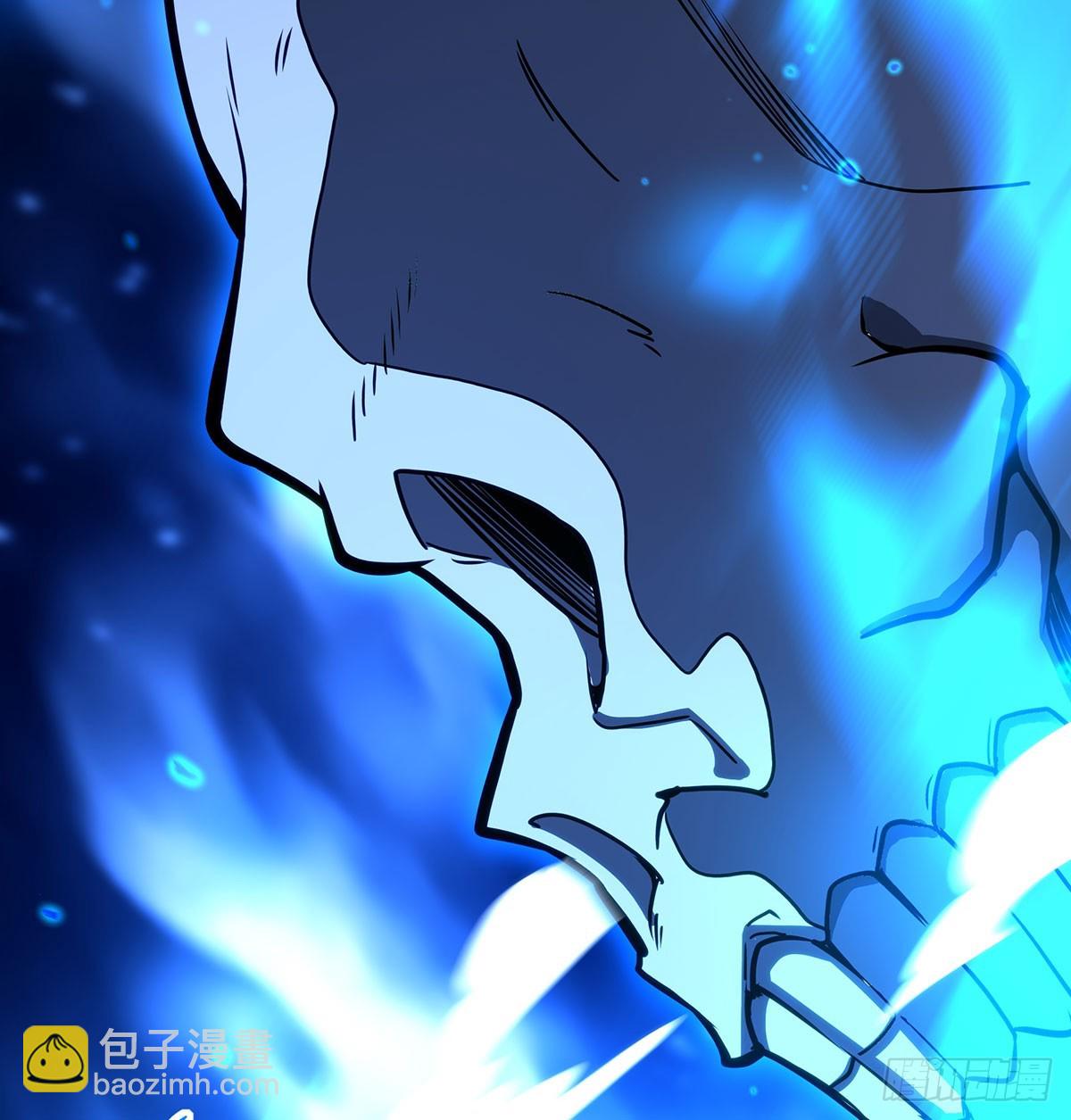 無限使徒與十二戰姬 - 第433話 征服王(1/2) - 6