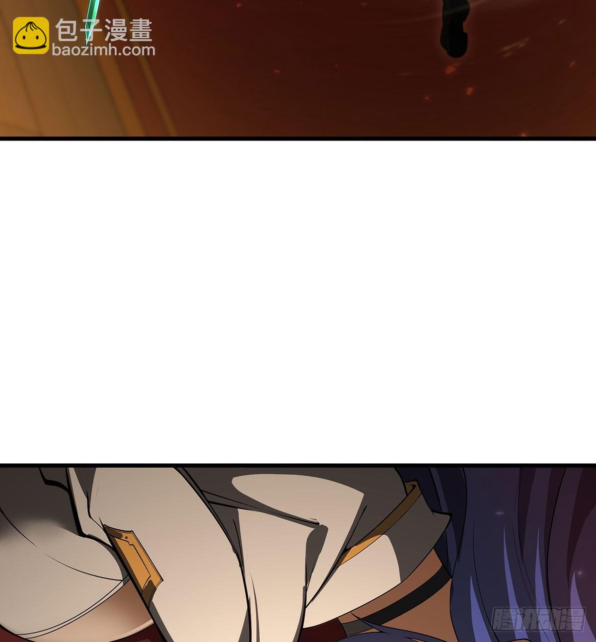 無限使徒與十二戰姬 - 第433話 征服王(1/2) - 5