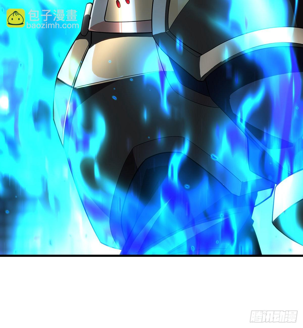 無限使徒與十二戰姬 - 第433話 征服王(2/2) - 4