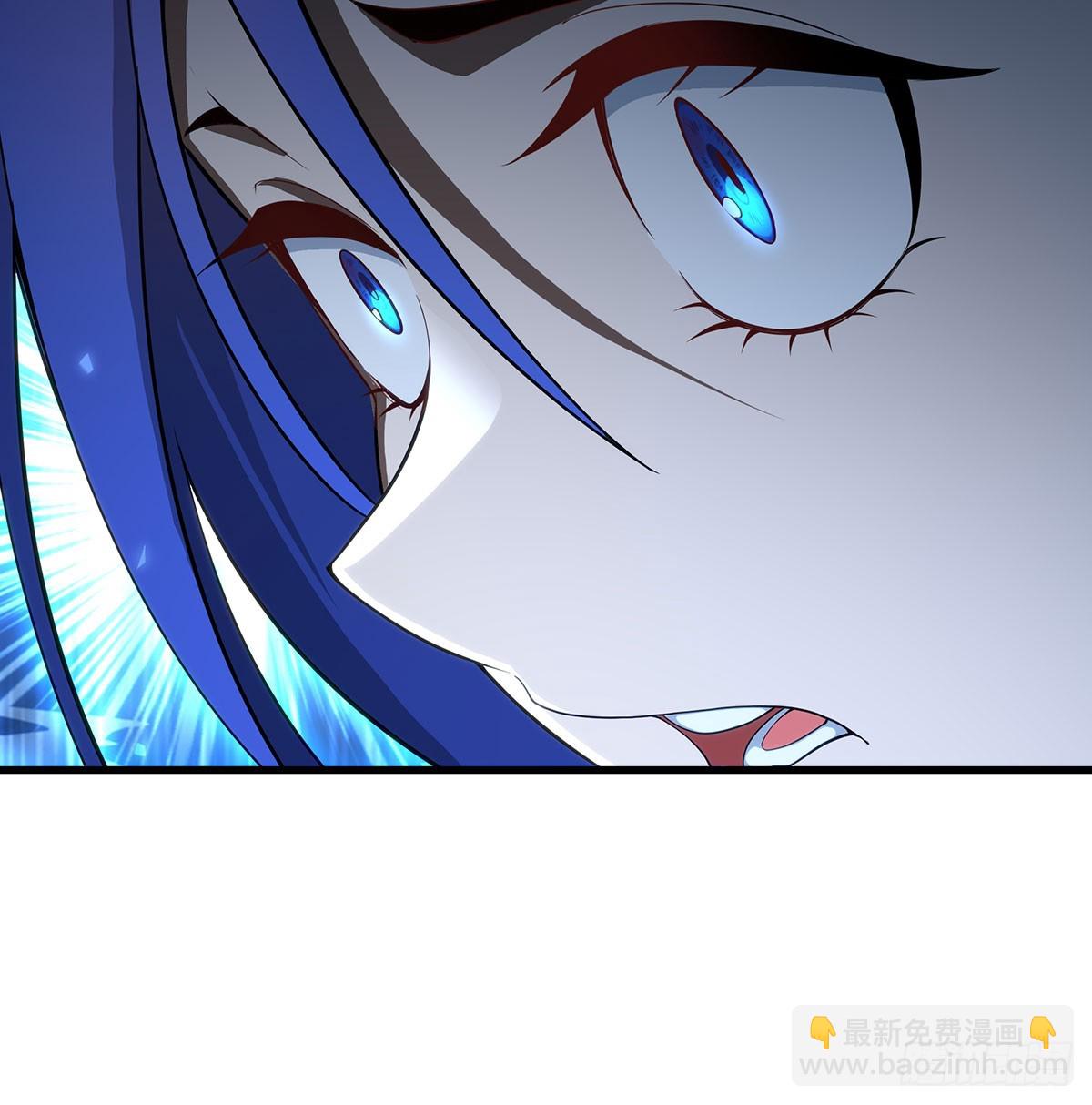 無限使徒與十二戰姬 - 第433話 征服王(2/2) - 6