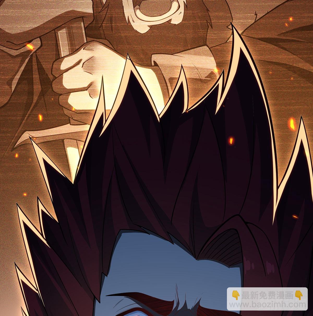 無限使徒與十二戰姬 - 第433話 征服王(2/2) - 8