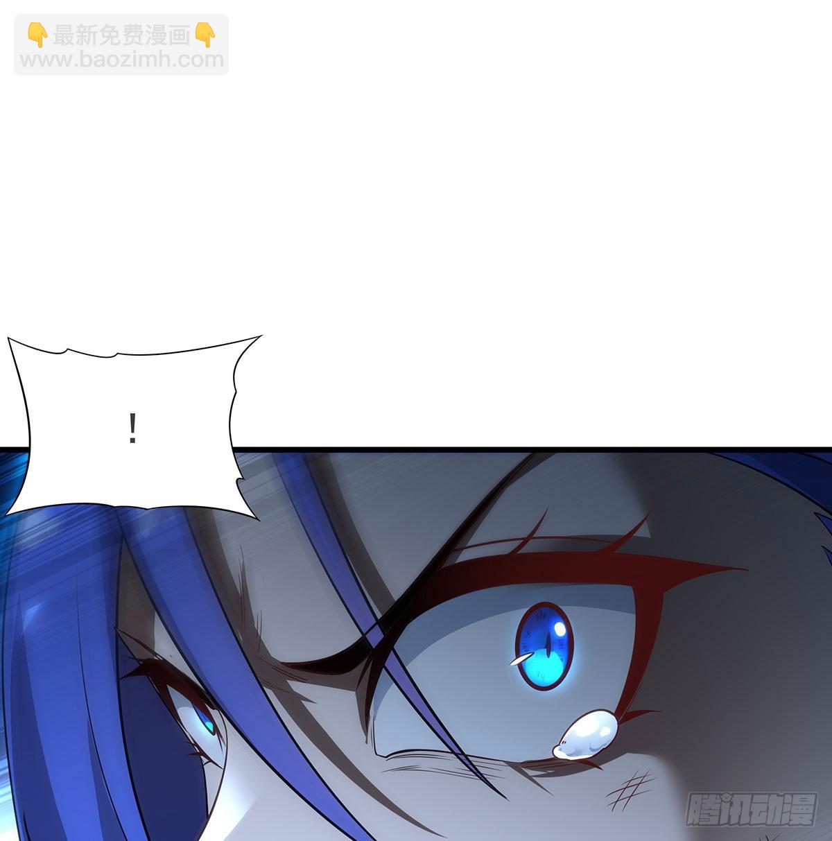 無限使徒與十二戰姬 - 第433話 征服王(2/2) - 2