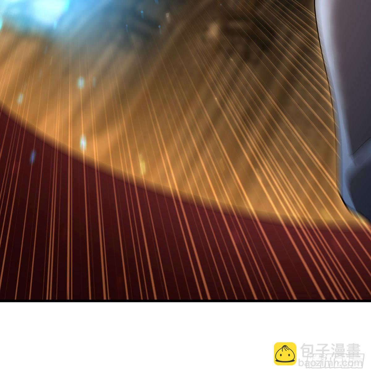 無限使徒與十二戰姬 - 第433話 征服王(2/2) - 5