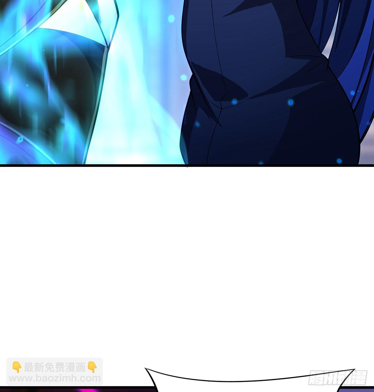 無限使徒與十二戰姬 - 第433話 征服王(2/2) - 3