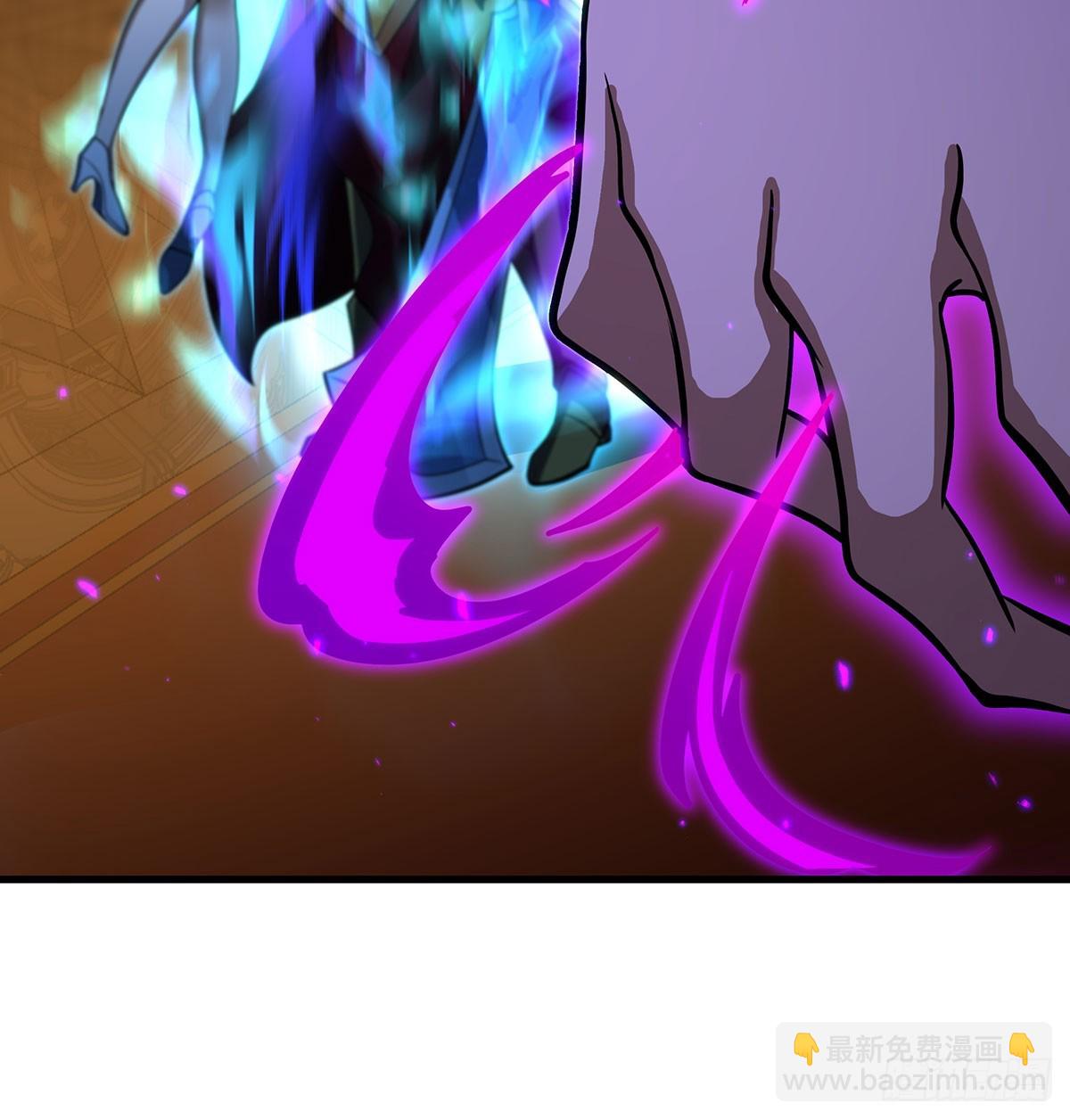 無限使徒與十二戰姬 - 第433話 征服王(2/2) - 5