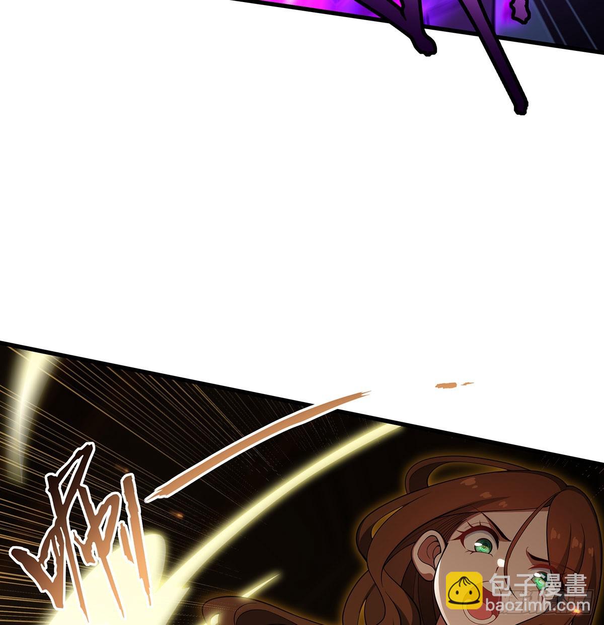 無限使徒與十二戰姬 - 第433話 征服王(2/2) - 3