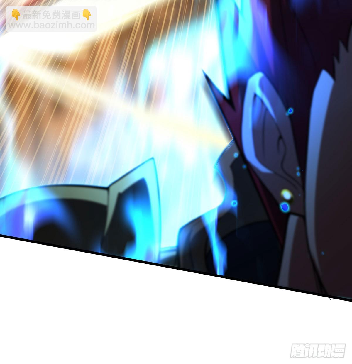 無限使徒與十二戰姬 - 第433話 征服王(2/2) - 5