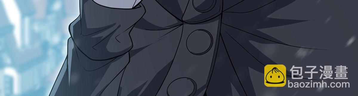 無限使徒與十二戰姬 - 第436話 逼婚(3/5) - 1