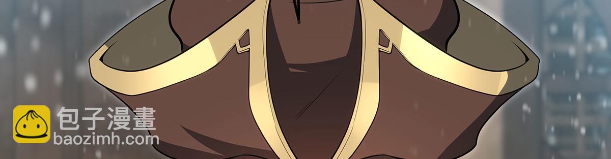 無限使徒與十二戰姬 - 第436話 逼婚(3/5) - 1