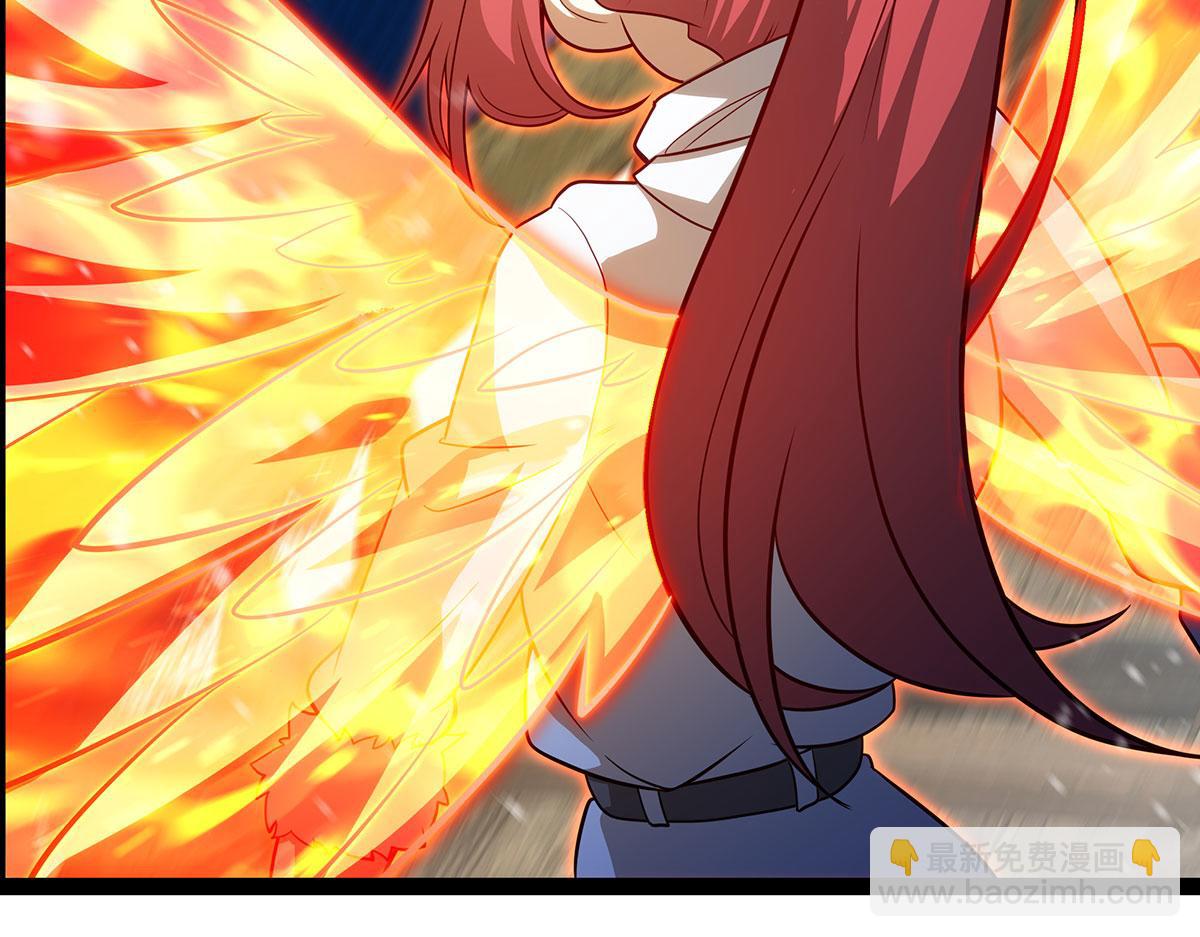 無限使徒與十二戰姬 - 第436話 逼婚(3/5) - 8