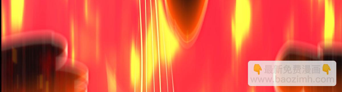 無限使徒與十二戰姬 - 第436話 逼婚(4/5) - 7