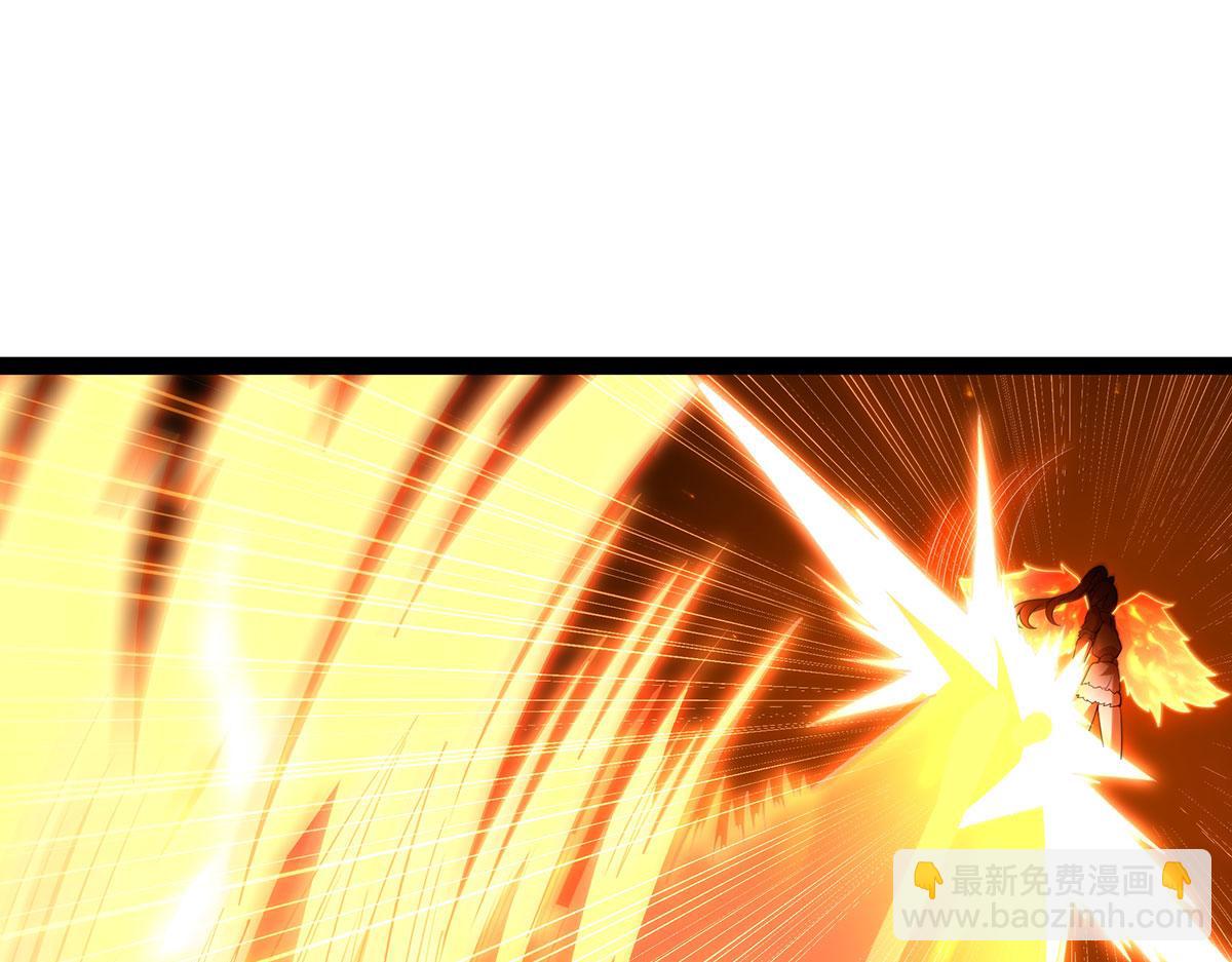 無限使徒與十二戰姬 - 第436話 逼婚(4/5) - 8