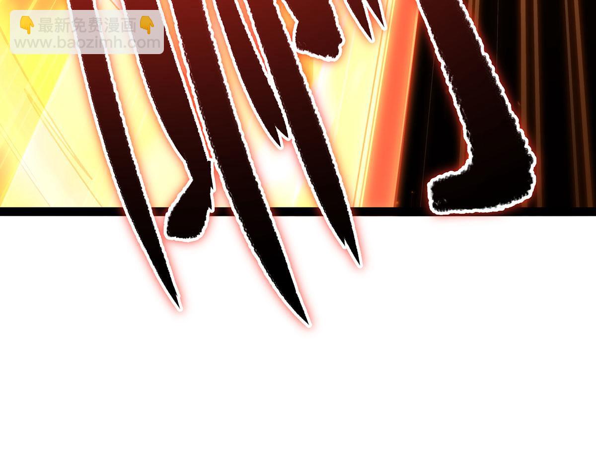 無限使徒與十二戰姬 - 第436話 逼婚(4/5) - 4