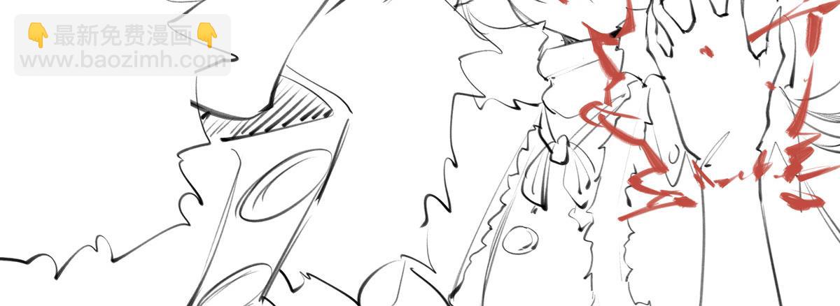 無限使徒與十二戰姬 - 第436話 逼婚(5/5) - 1