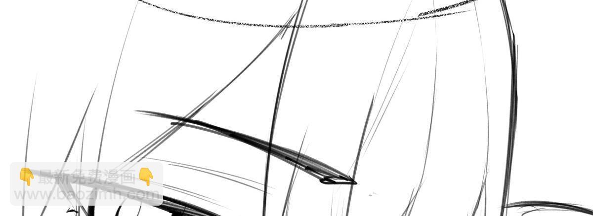 無限使徒與十二戰姬 - 第436話 逼婚(5/5) - 1