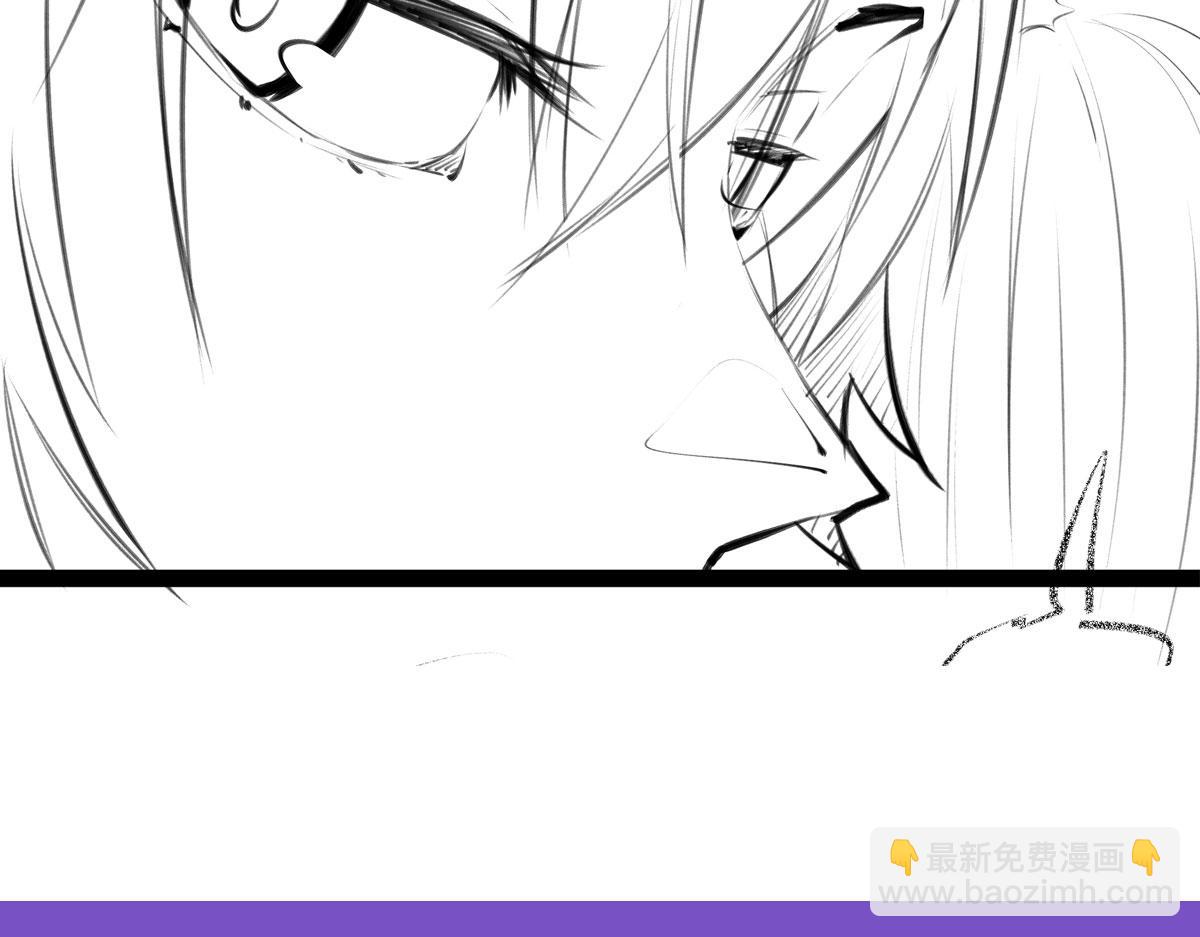 無限使徒與十二戰姬 - 第436話 逼婚(5/5) - 2