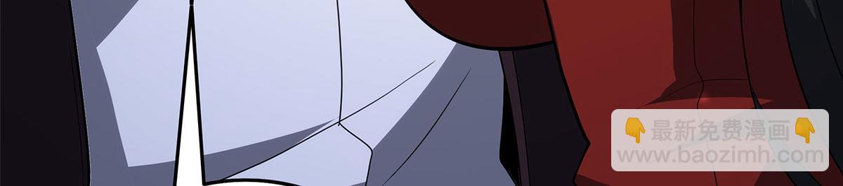 無限使徒與十二戰姬 - 第436話 逼婚(1/5) - 3