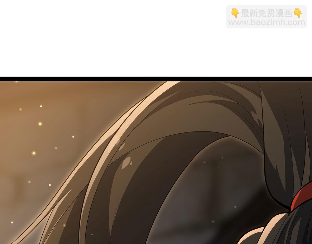 無限使徒與十二戰姬 - 第436話 逼婚(1/5) - 4