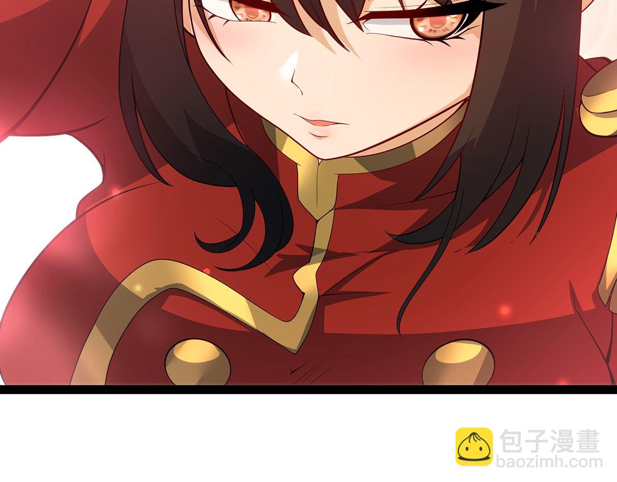 無限使徒與十二戰姬 - 第436話 逼婚(1/5) - 2