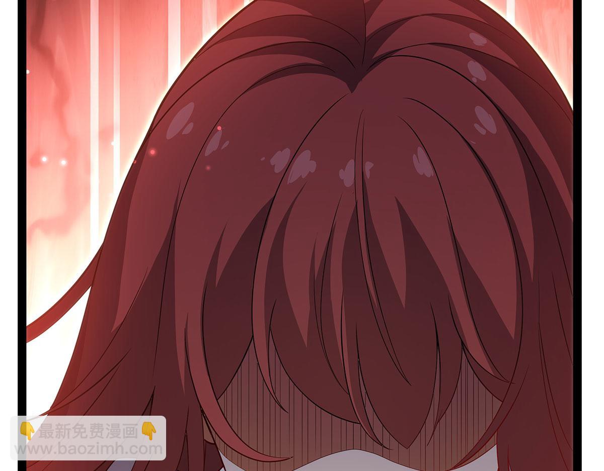 無限使徒與十二戰姬 - 第436話 逼婚(2/5) - 6