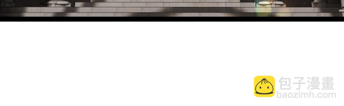 無限使徒與十二戰姬 - 第436話 逼婚(2/5) - 1