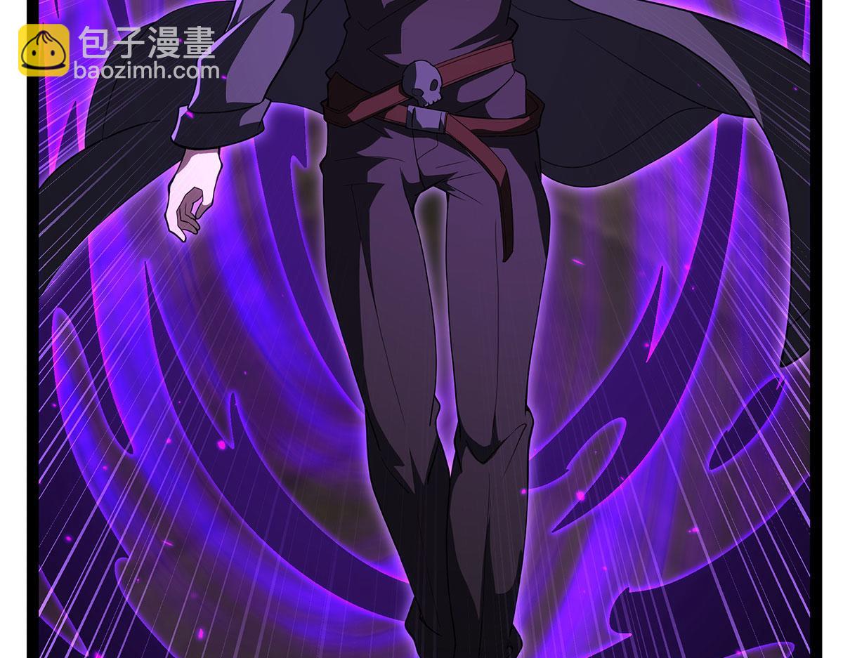 無限使徒與十二戰姬 - 第436話 逼婚(2/5) - 4